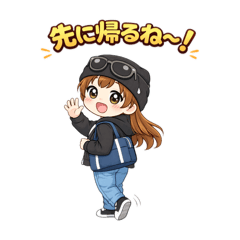 Shun kunn_20260325123635