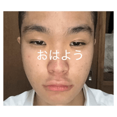 Hikaru_20260325123550