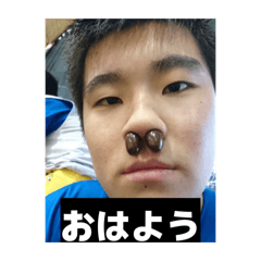 510314_20260325111117