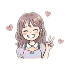 tamtam_20260325102157