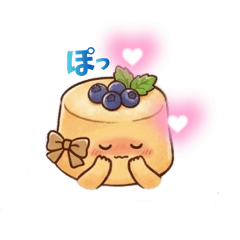 naoya_20260325110601