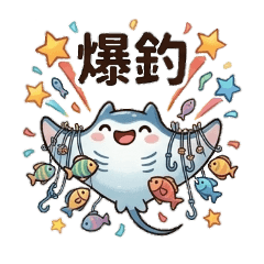 shota_20260325110758