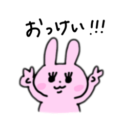 Mokocan_20260325212704