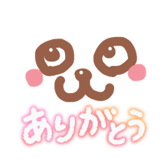 Sanpo_20260325232306