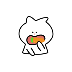 woonsen_20260325143448