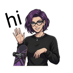 Yardside_20260325143812