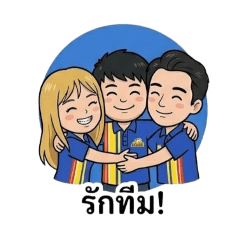 danich_20260325135828