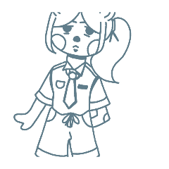 Miki eiei sticker_20260325144046