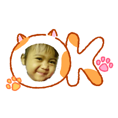 mookky_20260325144329