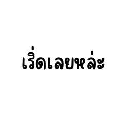 HomHom Studio_20260325144927