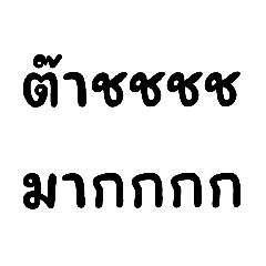 igrace89_20260325145042