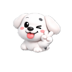 muumoo_20260325153557