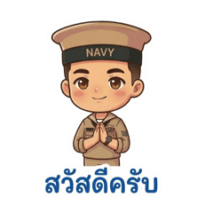 Maysajungg_20260325153332