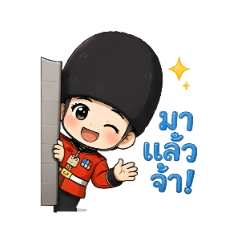 Katai_20260325154144