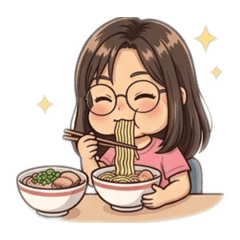 TIPAPUN_20260325154020