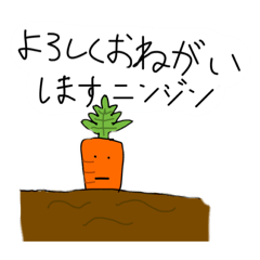 NOMURA_20260325213634