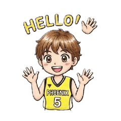 kazuya_20260325214251