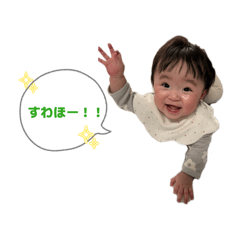 phoo_20260325214106