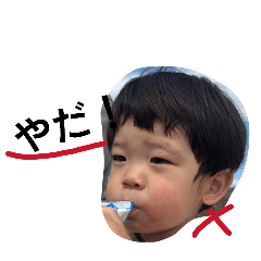 YukiNa_20260325214540