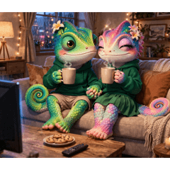 ayumi-ya_20260325213003