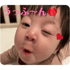 fujii people_20260325213120