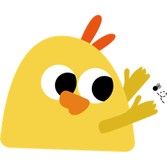 一問三不雞 勇敢變成三杯雞