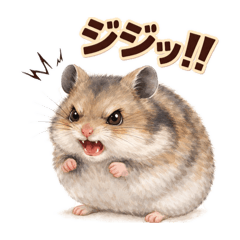 SevenNotes Studio_20260325214501