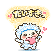 Ittya_20260325214553