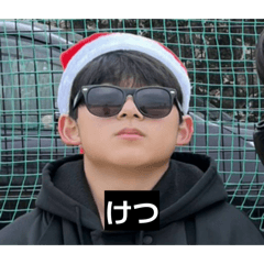 JohnnyDX_20260325214212