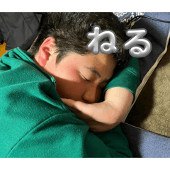 hyuga_20260326002531