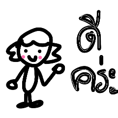 nongeugenejaa_20260325155458