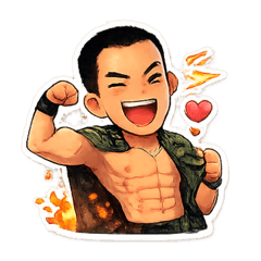 CHxxx_20260325155813