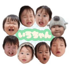 mihiko_20260326001443