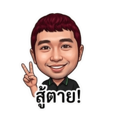 T_Whiz_20260325162415