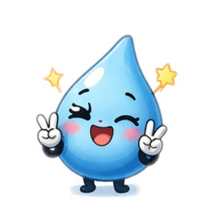 My sterkick_20260325162811