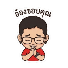 NaRak99_20260325170315