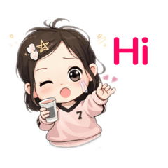 Babybub_20260325171527