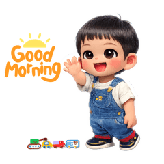 Namo story_20260325173534