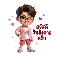 Jar Yosita_20260325190040