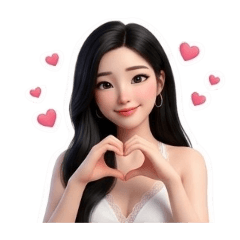 jk(nava)_20260325190011