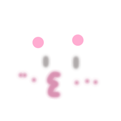 哈哈，不知道在畫什麼