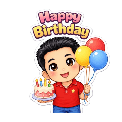 Here-Coke_20260325203333