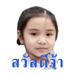 Daisyben_20260325212910