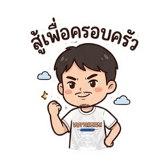 Breeze77_20260325212600