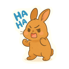 Sasipa Prompakdee_20260325213035