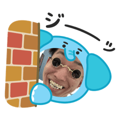 KATSUYA_20260322235513