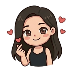 Sirilak kk_20260325210856