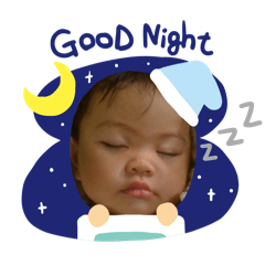 Thanachporn_20260325213810