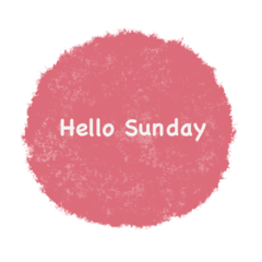 Mamayyy_20260325214032