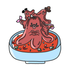 Mamayyy_20260325215721